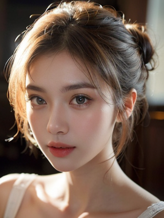 杂志封面与收藏文化：一场视觉与情感的盛宴